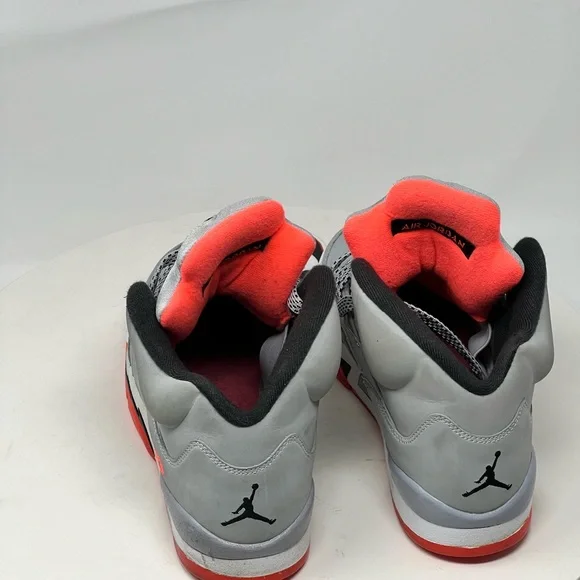 Jordan 5 sixe 6y